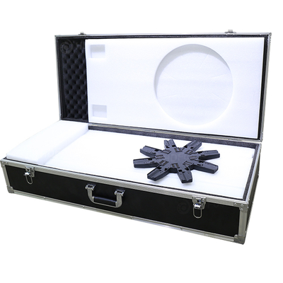 Led Fan 3d Holgram Display Wifi Holographic Projector Fan Holographic Fan 180cm