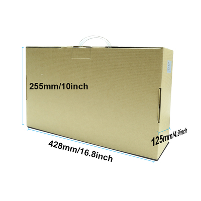 Top Quality 3d Hologram Fan  65cm Advertising Wall 3d Holographic Fan 3d Hologram Projector