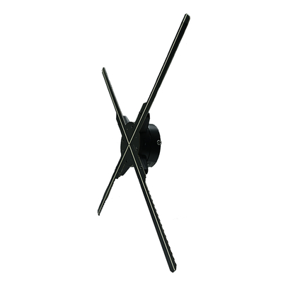 Wholesale 50cm 3D Hologram Fan Outdoor Hologram Projector Hologram Screen Fan for Advertising